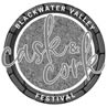 Blackwater Valley Cask and Cork Festival
