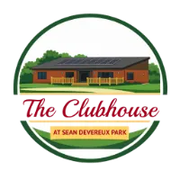 The Clubhouse at Sean Devereux Park